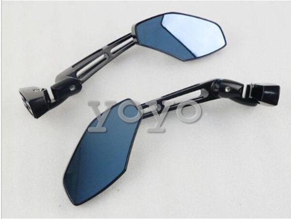 Mini retro moto Clearance