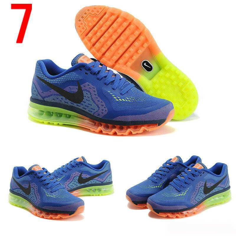 Compra Zapatos Para Correr Barato | Entrega Rápida Y Calidad | Es.Dhgate.  Mejor Que Massimodutti \u0026 Geox.