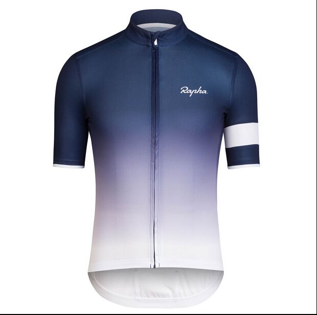 rapha cycling apparel