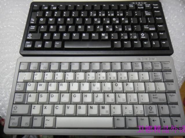 wholesale mechanical keyboard cherry