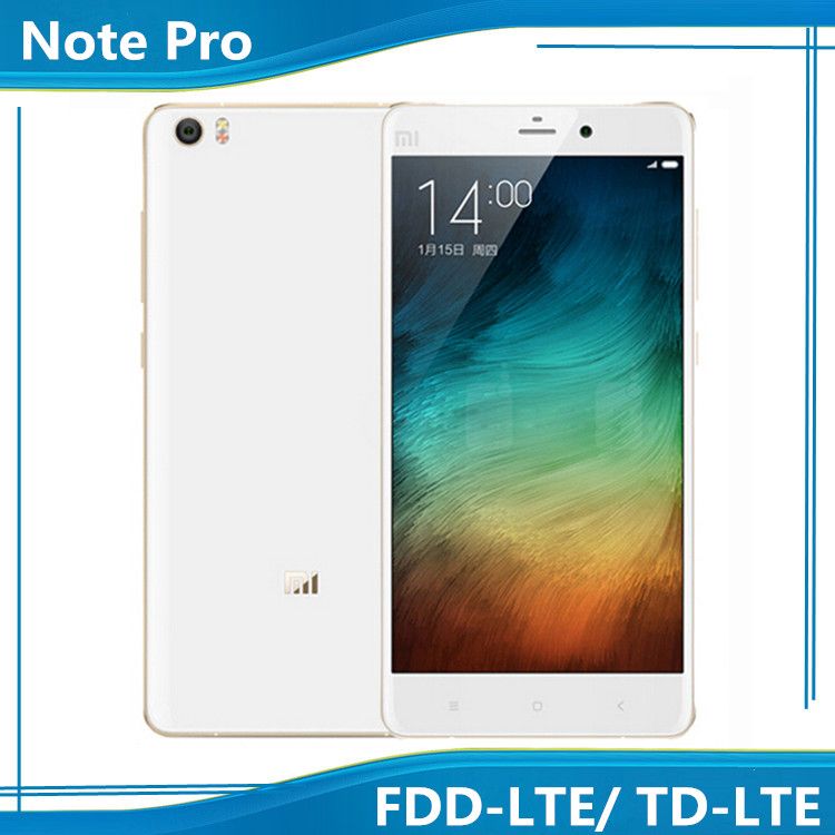 Cycle 5 locations mi lte xiaomi mobile t tower underwater sealant