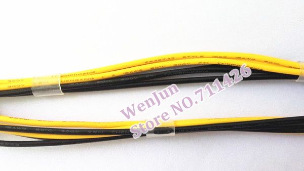 mac pro 2007 pcie power cable mac pro 2007 pcie power cable