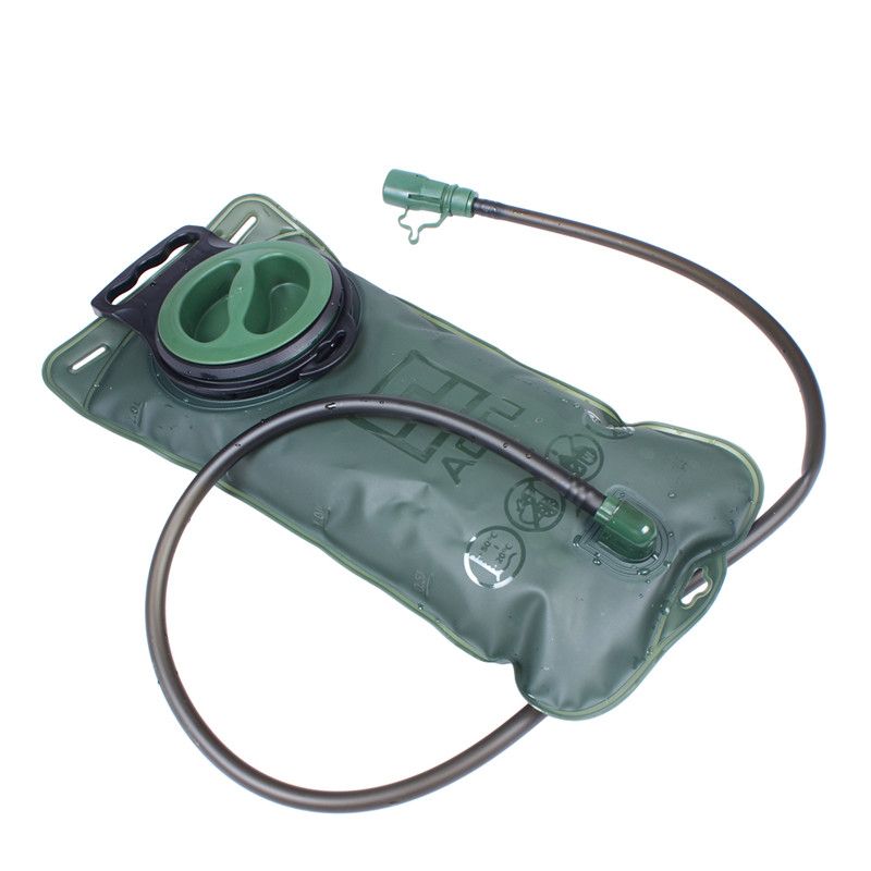 water reservoir pack