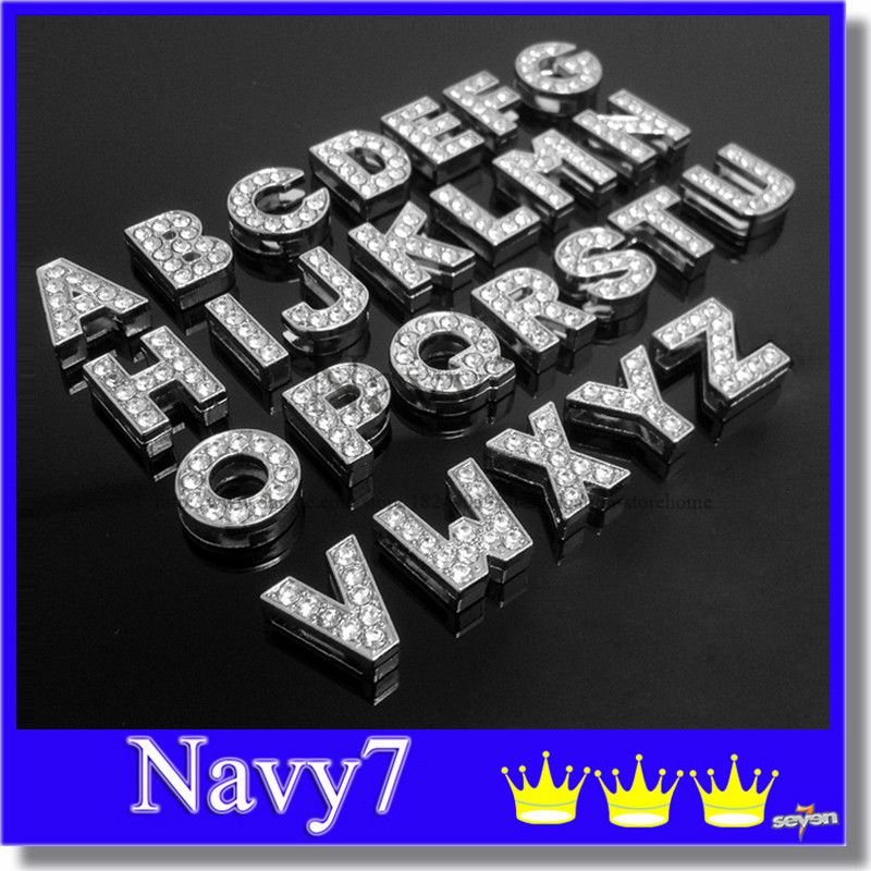 a du charme en 3 lettres