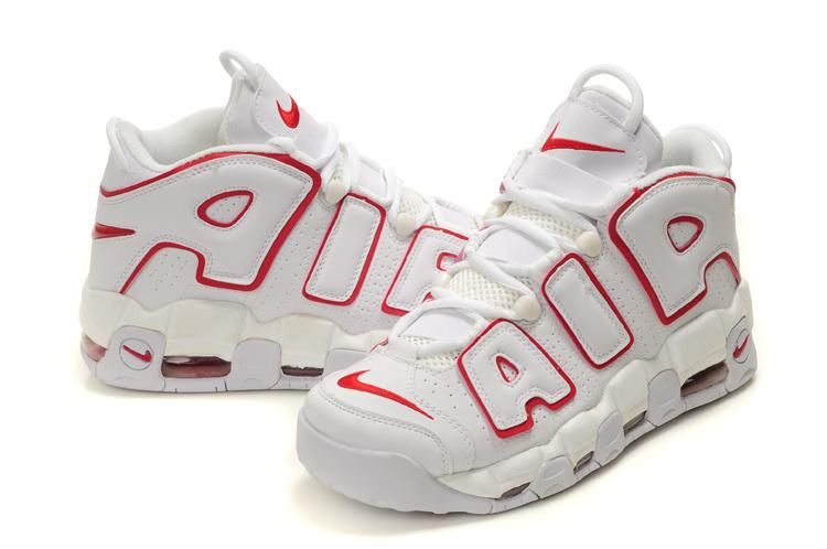 nike air more uptempo dhgate