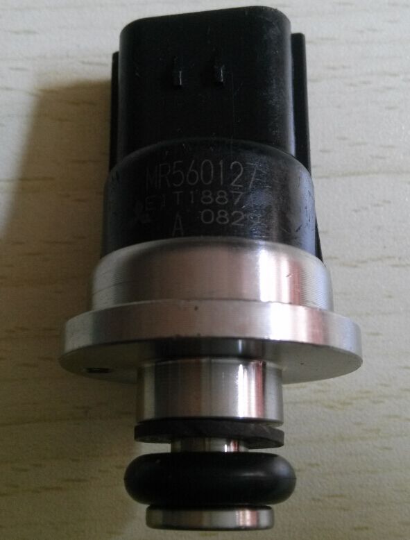 Mr560127 датчик давления