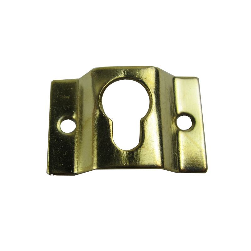 2018 Tetragonal Picture Snap Hook Photo Frame Invisible Hardware 2018 Tetragonal Picture Snap Hook Photo Frame Invisible Hardware Accessories Photos Of Wall Seamless From Cxl233 40 32 Dhgate Com