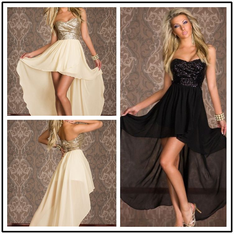 Vestidos de cola de Milano para desfile de cumpleaños y graduación para  niños, bordado de flores para niñas, dama de honor, eventos de boda,  vestidos de fiesta|Vestidos| - AliExpress