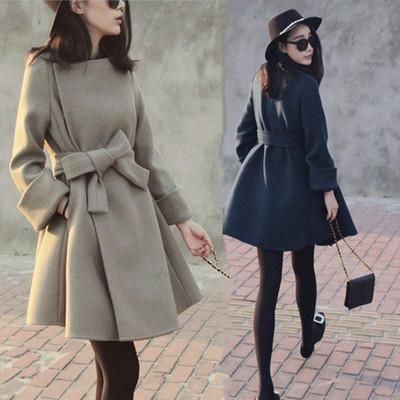 2017 Best Selling Women Coat Winter Jacket Wool Coat 2016 New ... 2017 Best Selling Women Coat Winter Jacket Wool Coat 2016 New ...