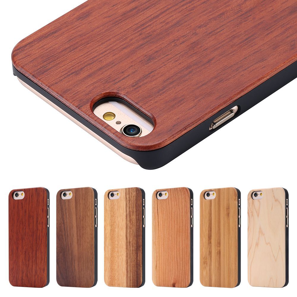 floveme iphone 6 case floveme iphone 6 case