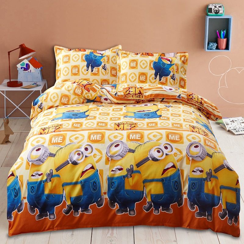 Whole On Winter 3d Bedding Sets Flower Set Yellow Whole On Winter 3d Bedding Sets Flower Set Yellow Men Bed King Size Sheets Duvet Cover Quilt Pillow No Comforter S