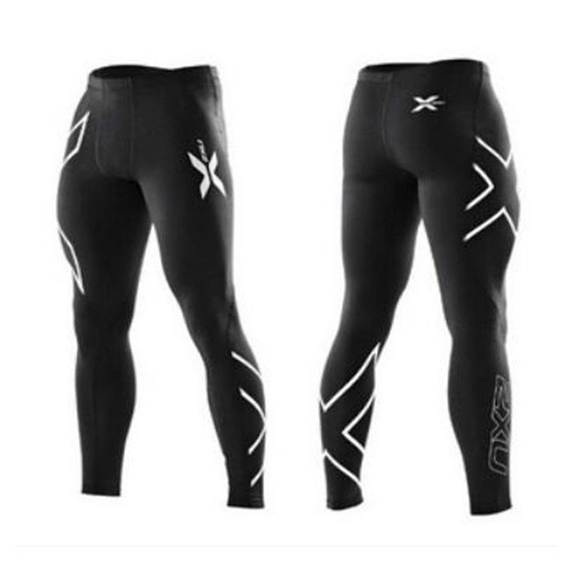 man jogging suit spider Sports Compression Sport Men'S Tight 2019 Pants New man jogging suit spider Sports Compression Sport Men'S Tight 2019 Pants New
