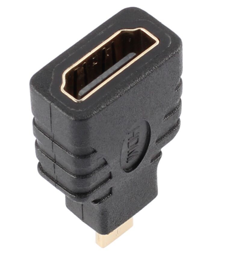 hdmi not working mac reset dcim hdmi not working mac reset dcim