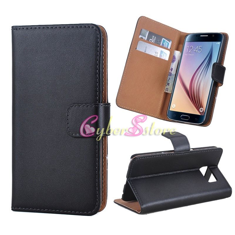 samsung s6 phone case stand samsung s6 phone case stand