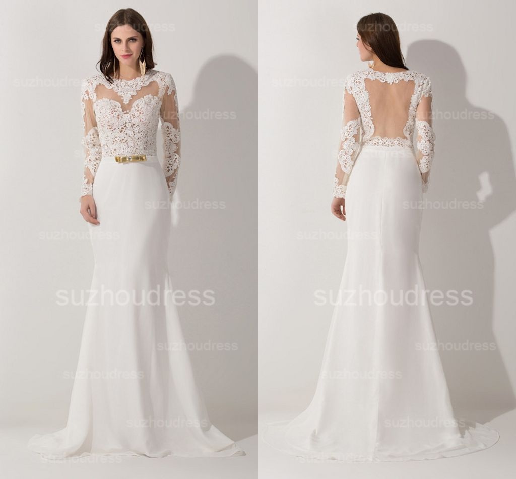 designer white dresses online