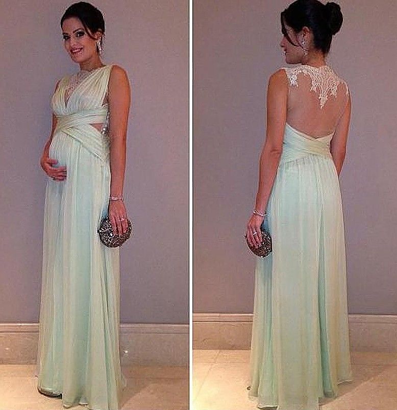 Formal Maternity Dresses ASOS