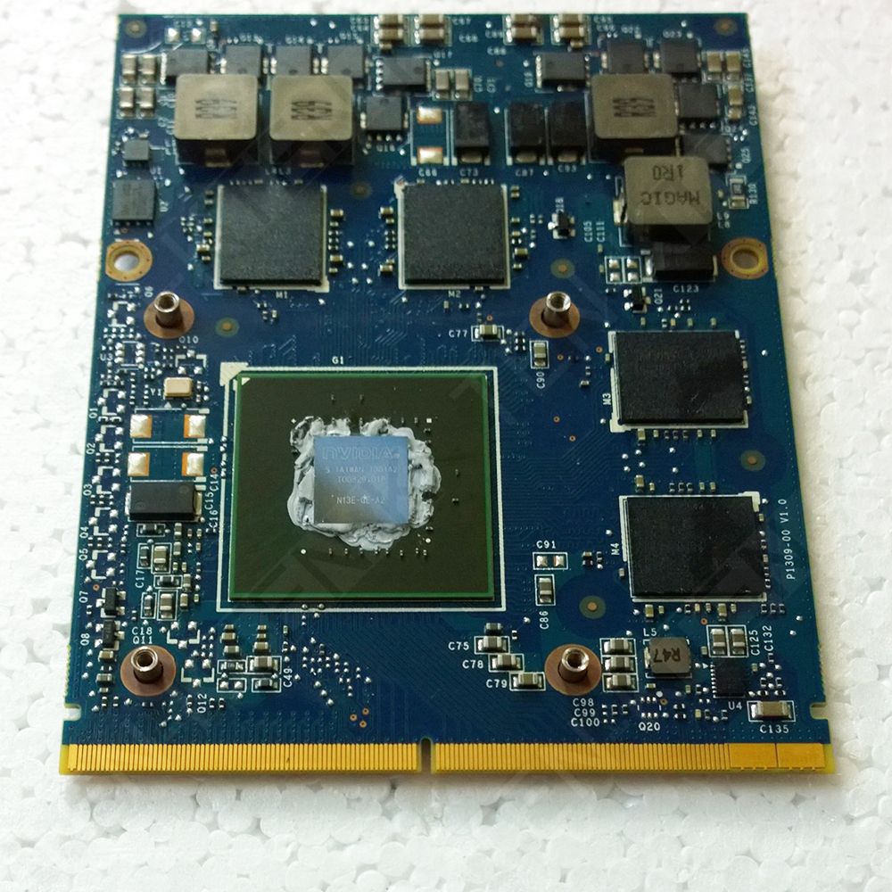 GTX 660M DOWNLOAD DRIVERS GTX 660M DRIVERS DOWNLOAD (2019)