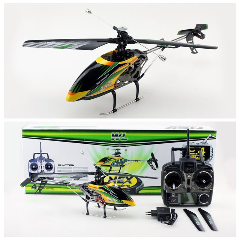 drag slash body mounts