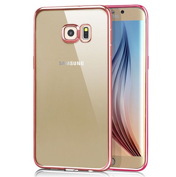 custodia samsung s6 edge prime custodia samsung s6 edge prime
