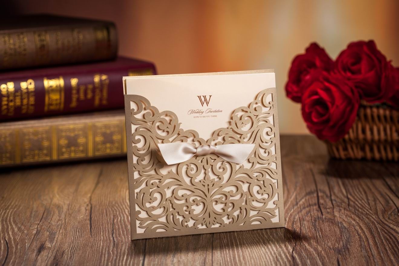 create a wedding invitation card for free wedding invitations cards laser cut wedding invitations ribbon create a wedding invitation card for free wedding invitations cards laser cut wedding invitations ribbon