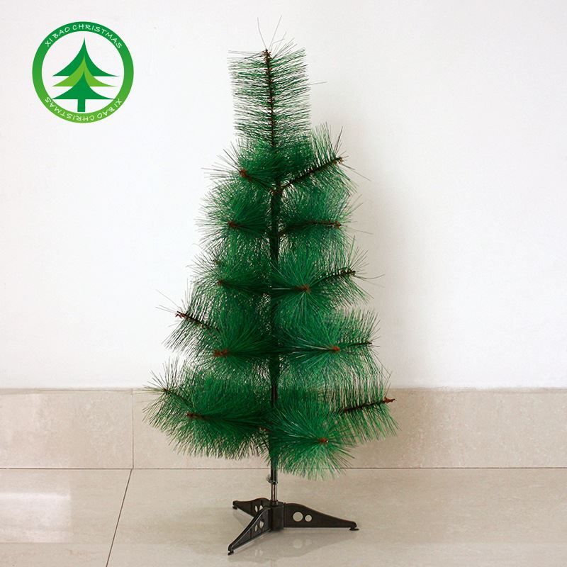 collection where can i find a cheap christmas tree collection where can i find a cheap christmas tree