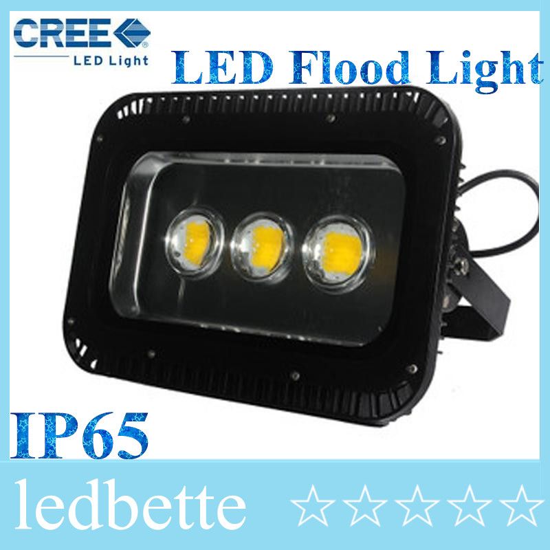 Cree Led Outdoor Lighting Floodlight 150w Aluminum Alloy Shell Cree Led Outdoor Lighting Floodlight 150w Aluminum Alloy Shell Ip65 Waterproof Ac85 265v Warm Cold White