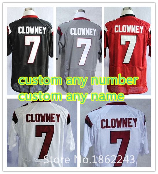 jadeveon clowney college jersey jadeveon clowney college jersey
