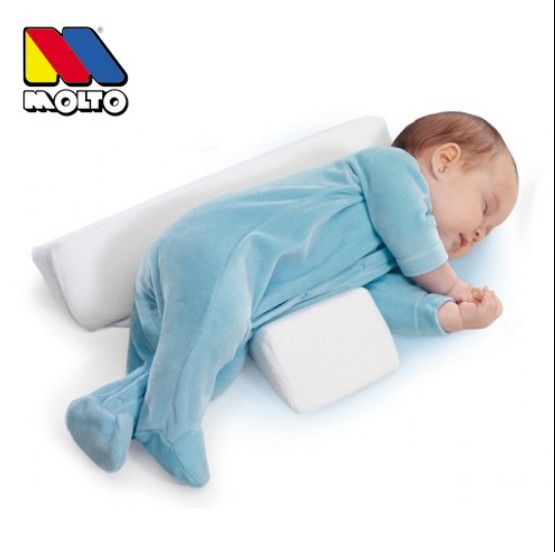 Toddler Bed Ph Toddler Bed Ph