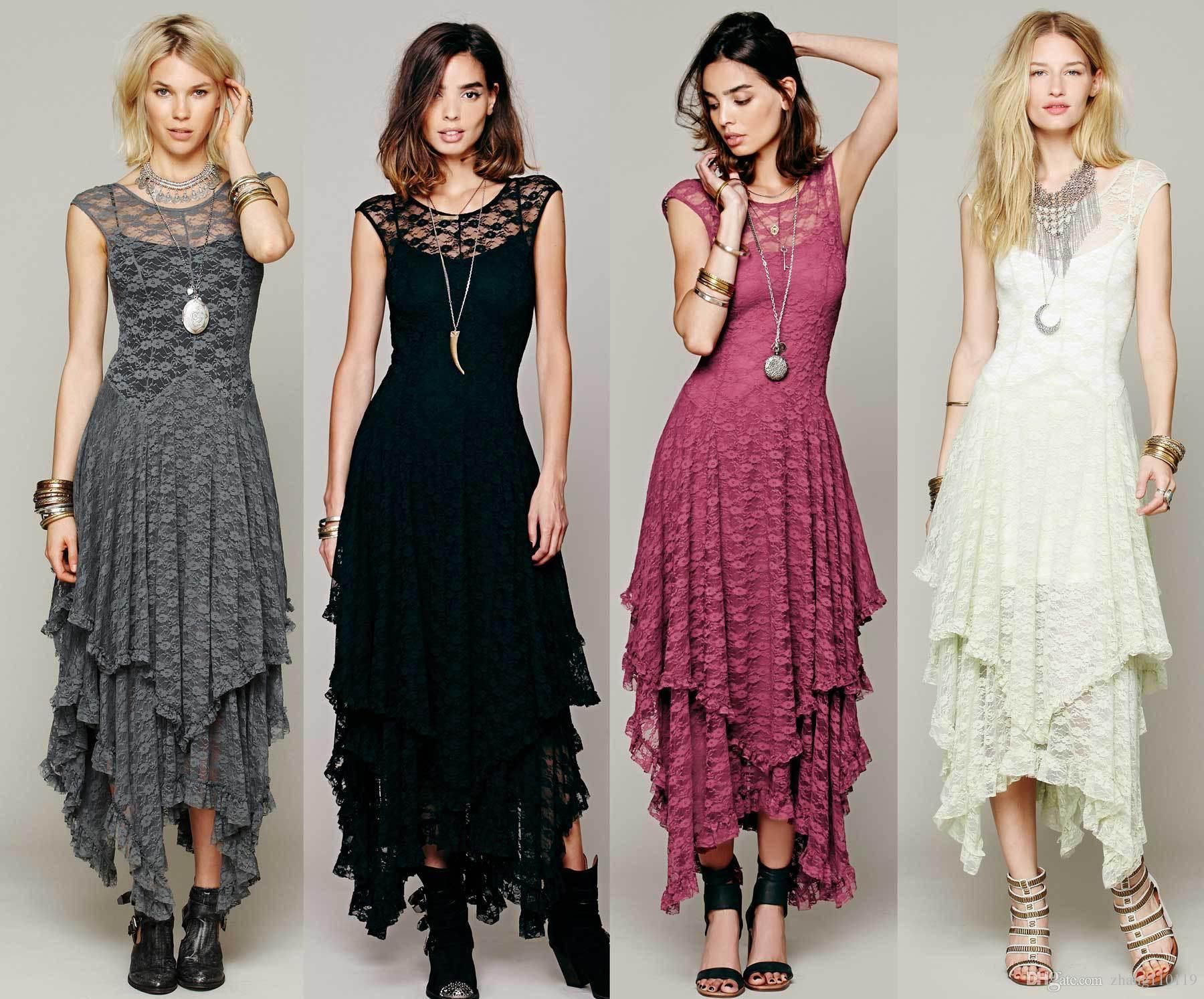 Lacey Dresses for Prom eBay