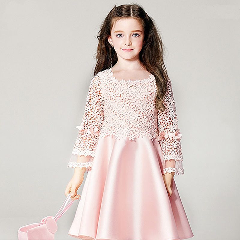 party frocks for teens