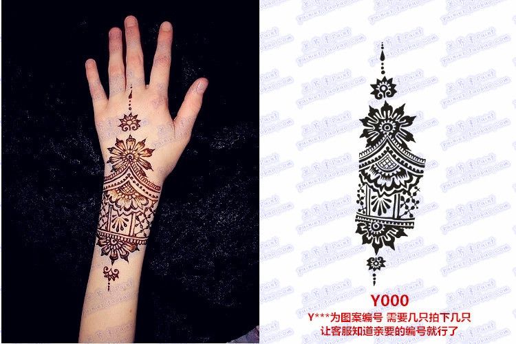 wholesale products tatoo gold henna tattoo metallic cream body wholesale products tatoo gold henna tattoo metallic cream body