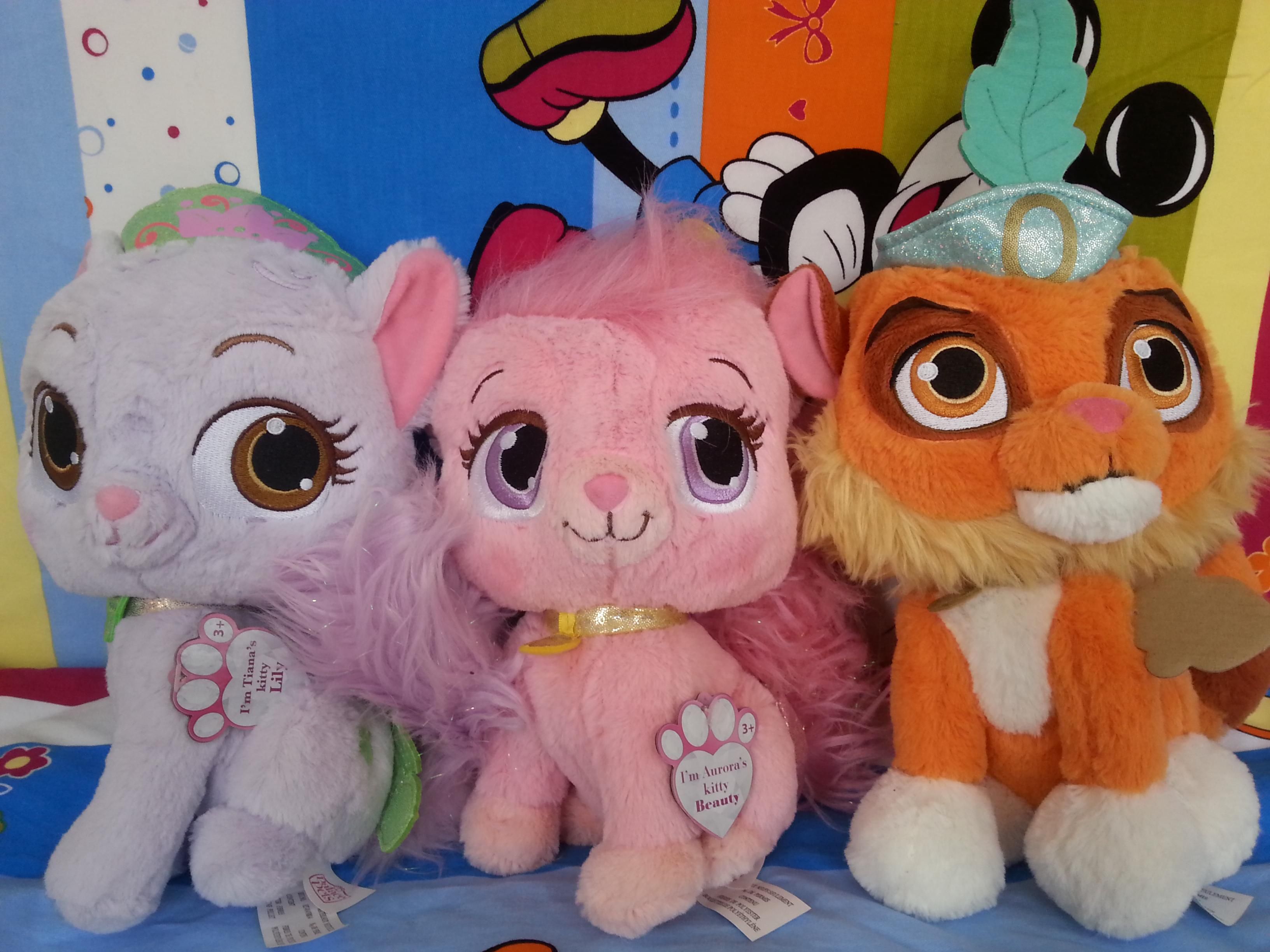 durable pet plush toys factory