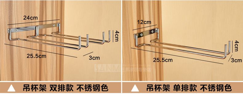 Compra Vaso De Vino Moderno Vaso Copas De Vino Colgante Copa De Vino