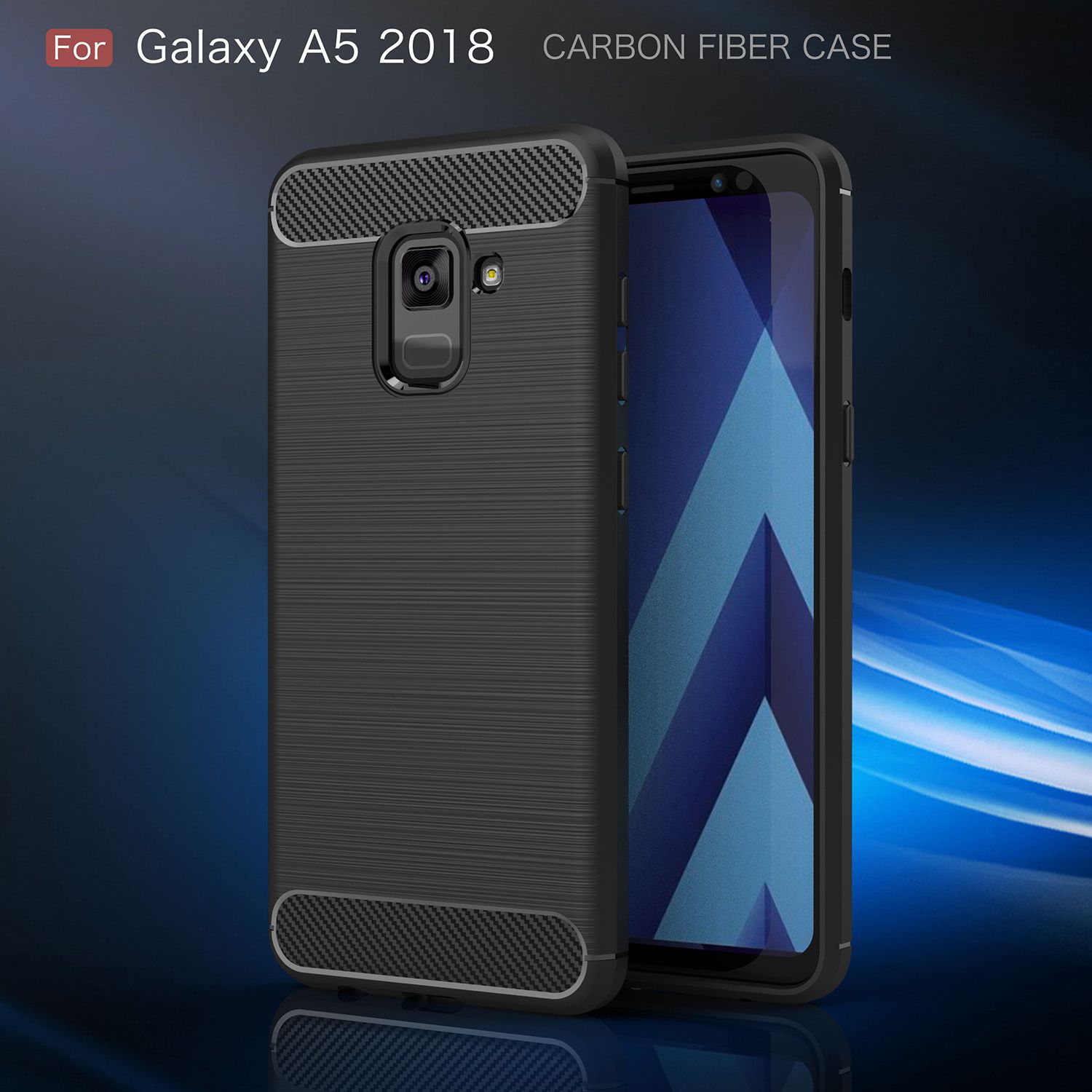 custodia samsung a3 2018 custodia samsung a3 2018