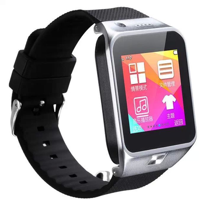 smartwatch for lgv30
