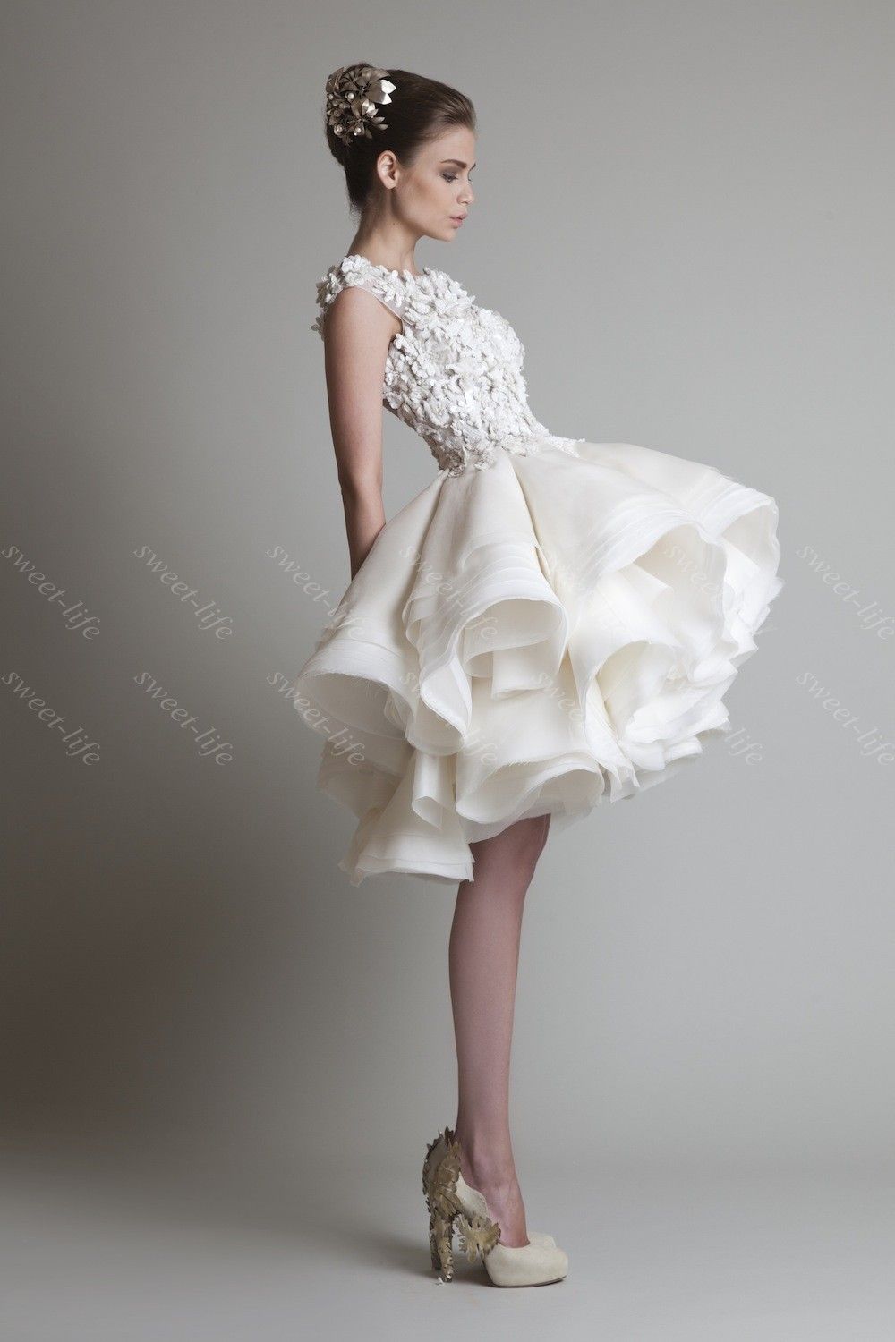 Robe De Soir Ef Bf Bde Courte Moulante Fashion Robe De Soir Ef Bf Bde Courte Moulante Fashion