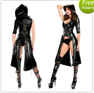 Ass panty pantyhose pictures Bondage slave costume
