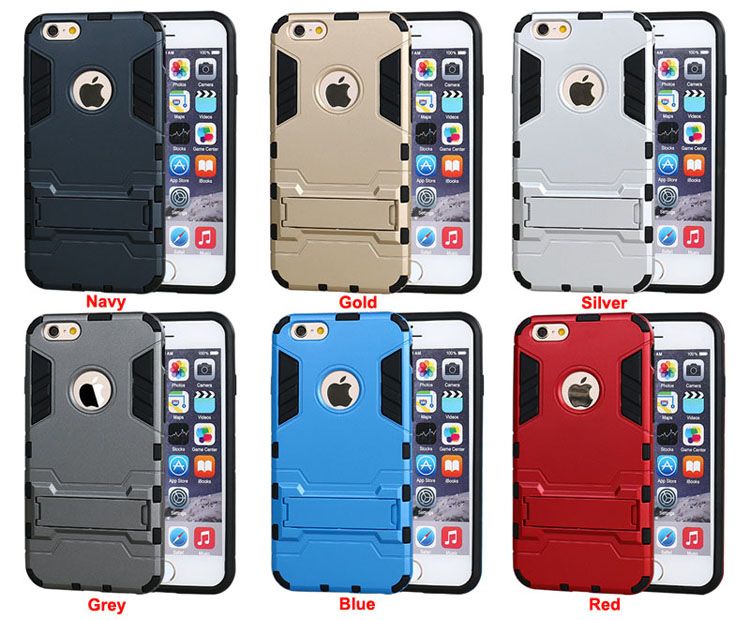 samsung galaxy s5 phone case for men samsung galaxy s5 phone case for men