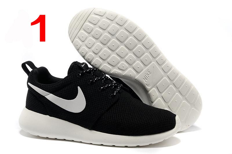childrens nike roshe