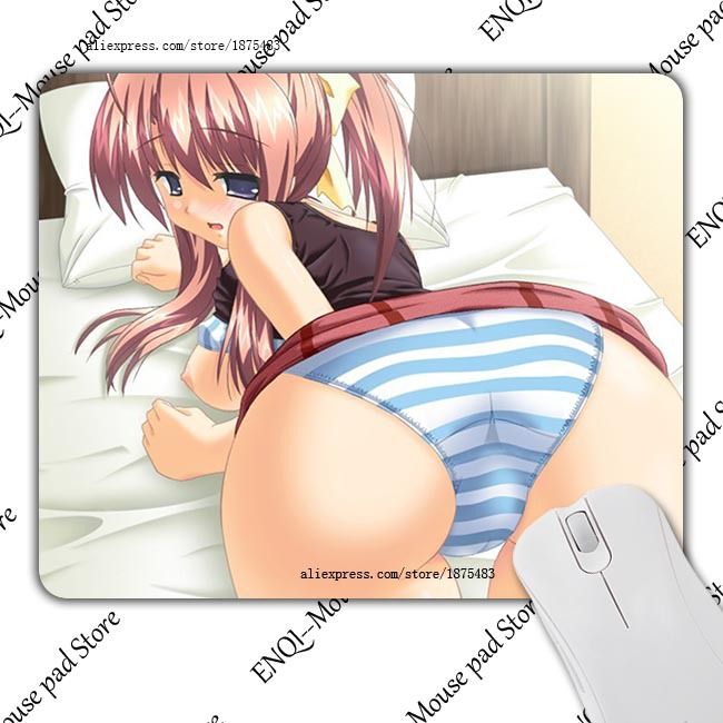 Wholesale erotic manga Woman showing farting asshole