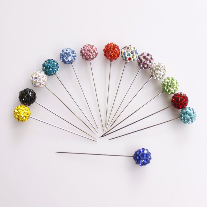hijab pin