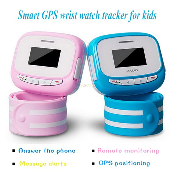 gprs for kids
