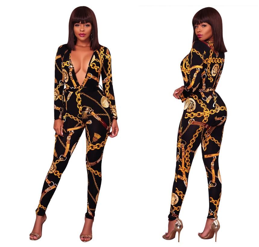 silver mother of the bride pant suits