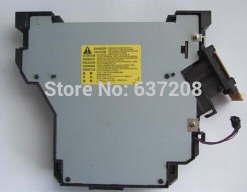 HP LaserJet 9040 / 9050 Printer Driver for Windows Download HP LaserJet 9040 / 9050 Printer Drivers for Mac Download