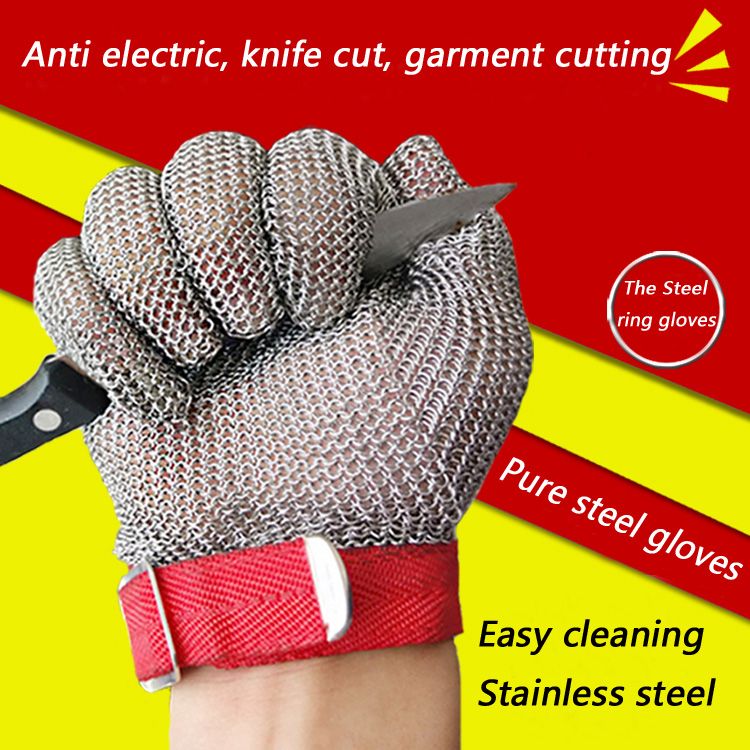[Image: steel-ring-cut-resistant-gloves-5-anti-chainsaw.jpg]