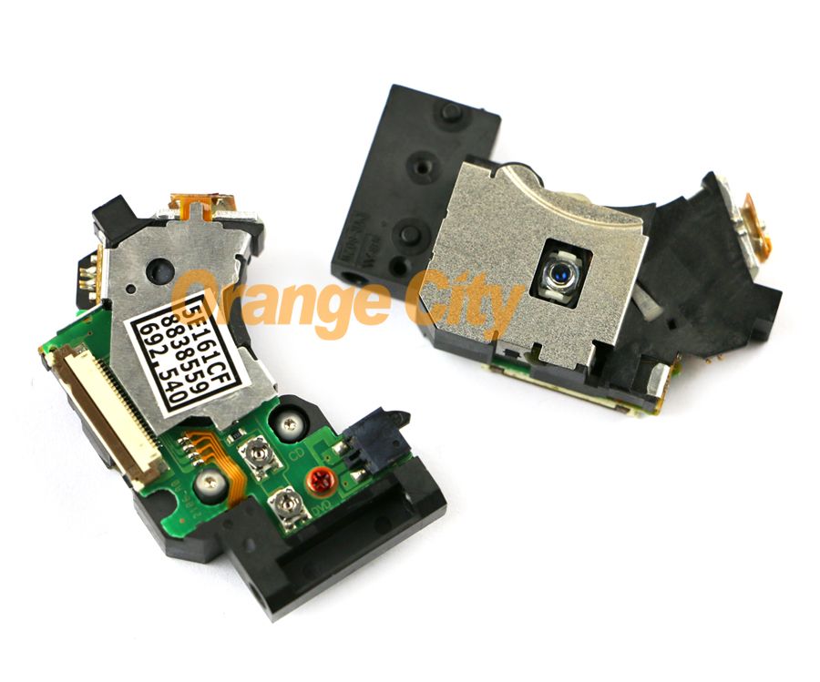 ps2 lens cleaner ps2 lens cleaner