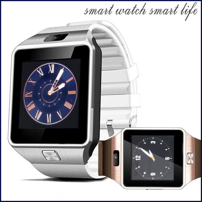 smartwatch samsung ios