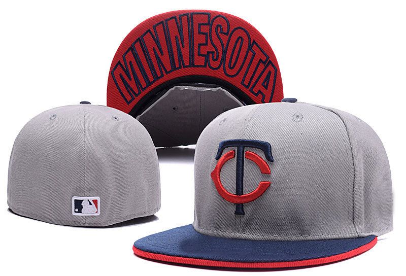 twins enterprise baseball caps red sox cap front minnesota youth twins enterprise baseball caps red sox cap front minnesota youth
