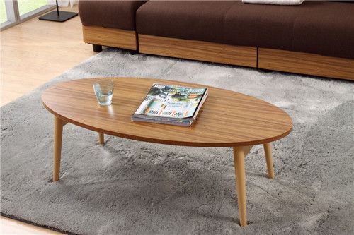 2017 modern wood tv center sofa table folding legs living room 2017 modern wood tv center sofa table folding legs living room