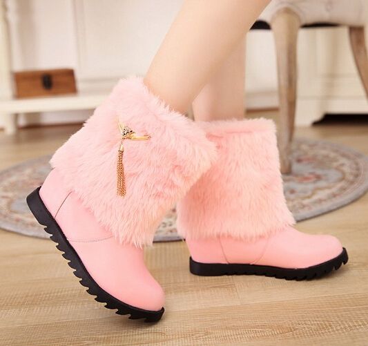 Cheap Cute Infant Shoes Cheap Cute Infant Shoes